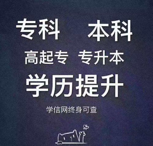 長春大學成人高考專業(yè)主要課程設(shè)置（一） 圖1