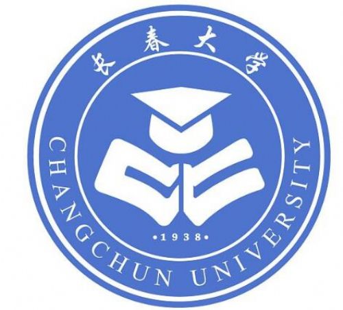 長春大學(xué)成考學(xué)籍管理規(guī)定 圖1