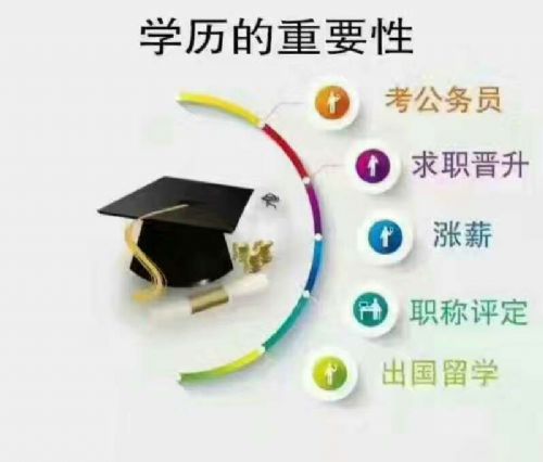 延邊大學(xué)成人高考招生本科層次征集志愿 圖2